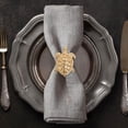 thumbnail image 1 of Napkin Rings Design, 1 of 6
