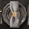 thumbnail image 1 of Napkin Rings Design, 1 of 10