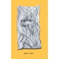 thumbnail image 1 of Napkinisms, (Paperback), 1 of 1