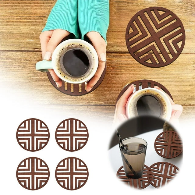 Napkins for Dining Table And Plate Mat round Table Mats Color Plate Mat