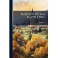 thumbnail image 1 of NapleÃ3n En Italia Egipto Y Siria, (Paperback), 1 of 1