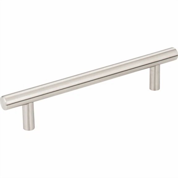 Naples 128 Mm Center-To-Center Bar Pull