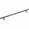thumbnail image 1 of Naples 288 Mm Center-To-Center Bar Pull, 1 of 2