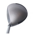 thumbnail image 1 of Naples Bay Real Offset Driver 10.5* (High Modulus Seniors) NEW, 1 of 3