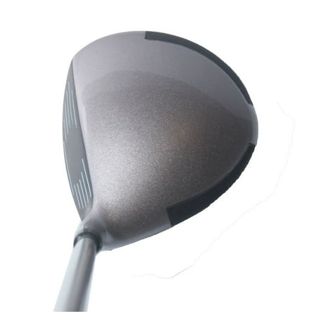 Naples Bay Real Offset Driver 10.5* (High Modulus Seniors) NEW