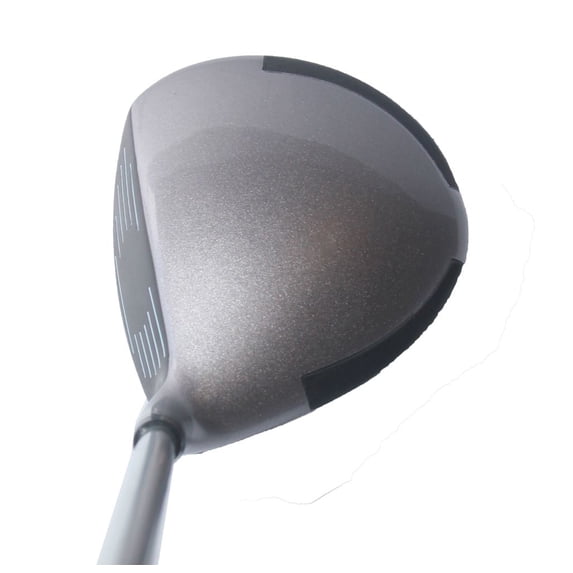 Naples Bay Real Offset Driver 10.5* (High Modulus Seniors) NEW