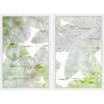 thumbnail image 1 of Naples Diptych, 1 of 3