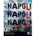 thumbnail image 1 of Naples Naples Naples (Napoli Napoli Napoli) (Blu-ray), Raro Video USA LTD., Drama, 1 of 1