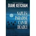 thumbnail image 1 of Naples : Paradise Can Be Deadly, 1 of 1