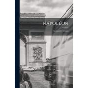 Napol on, Paperback