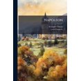 thumbnail image 1 of Napoléon (Paperback), 1 of 1