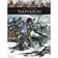 thumbnail image 1 of Napoléon : Tome 3, 1 of 1