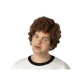 thumbnail image 1 of Napoleon Dynamite Kit, 1 of 10
