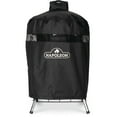thumbnail image 1 of Napoleon 18-Inch Kettle Grill Leg Model Cover - 61912, 1 of 2