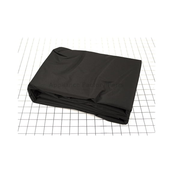 Napoleon 450500 SERIES COVER 61500