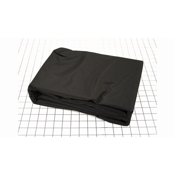 Napoleon 450500 SERIES COVER 61500
