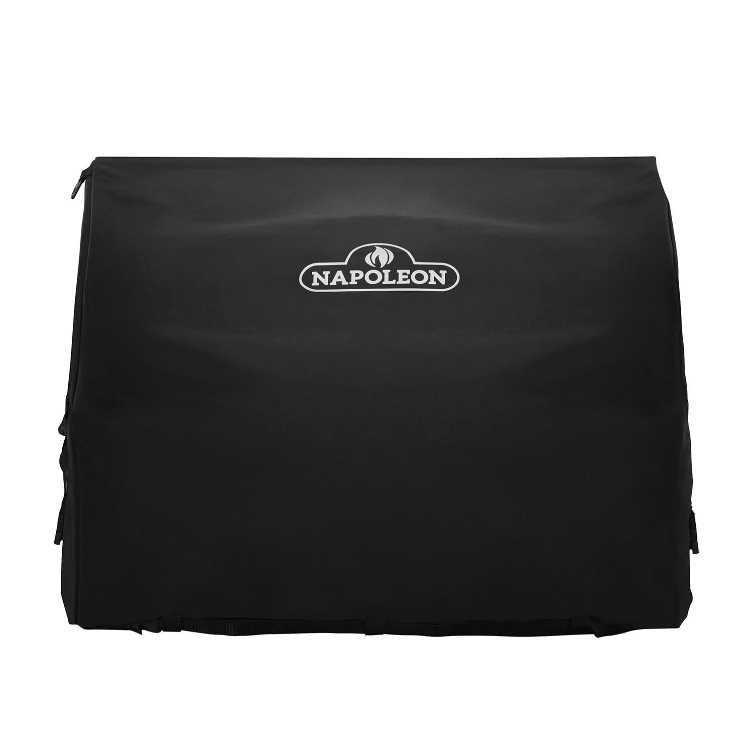 Napoleon 500 and 700 Series 32Inch BuiltIn Grill Cover 61830