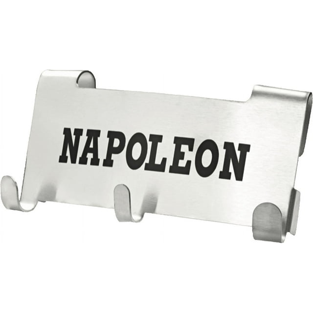 Napoleon-55100N Tool Hook Bracket for Kettle Grill
