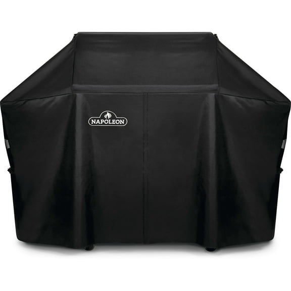 Napoleon 61500 PRO 500 & Prestige® 500 Series Grill Cover