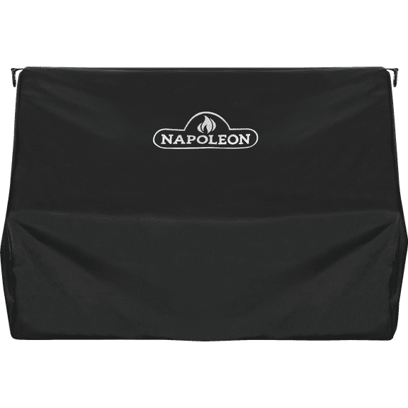 Napoleon 61501 PRO 500 & Prestige 500 Built-in Grill Cover