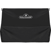 Napoleon 61501 PRO 500 & Prestige 500 Built-in Grill Cover