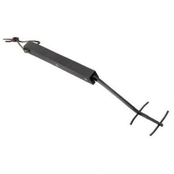 Napoleon-62121 Grid Lifter