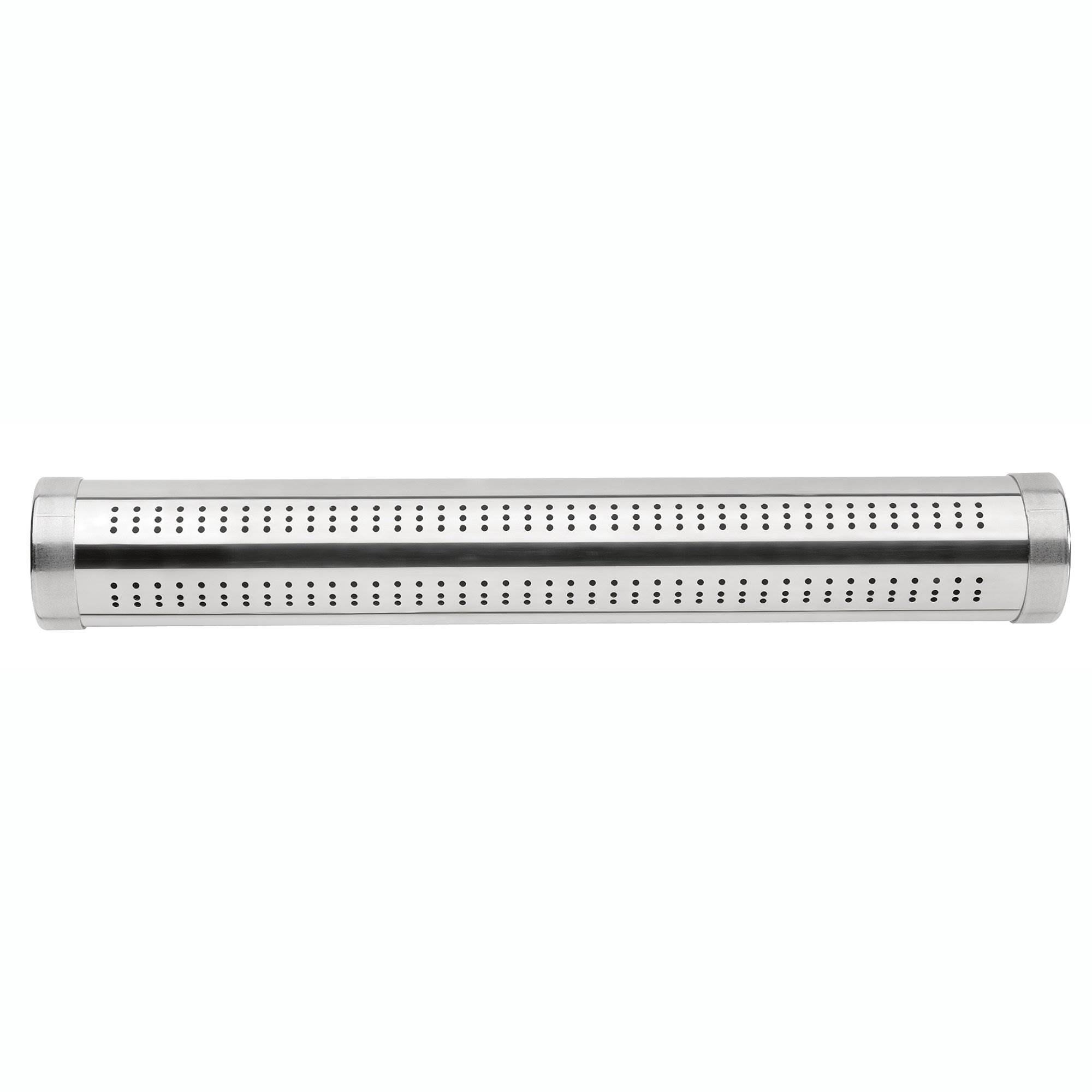 Napoleon 67011 Stainless Steel Removable Smoker BBQ Tube Pipe for Gas Grill - image 1 of 5