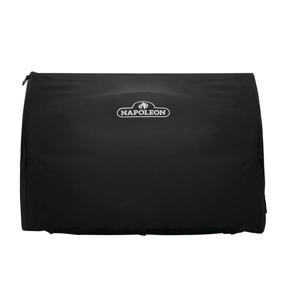 Napoleon 700 Series 38-Inch Built-In Grill Cover - 61836