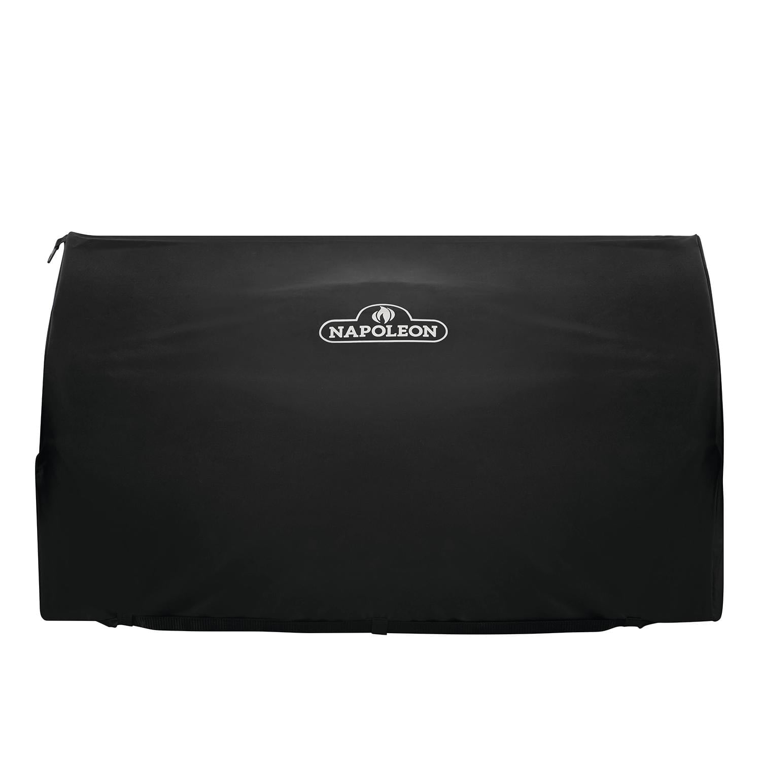 Napoleon 700 Series 44-Inch Built-In Grill Cover - 61842