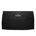 thumbnail image 1 of Napoleon 700 Series 44-Inch Built-In Grill Cover - 61842, 1 of 4