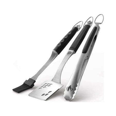 Napoleon 70036 Executive 3 Piece Toolset