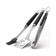 Napoleon 70036 Executive 3 Piece Toolset