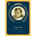 thumbnail image 1 of Pre-Owned Napoleon: A Life (Paperback) 0143037455 9780143037453, 1 of 1