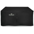 thumbnail image 1 of Napoleon All Weather Waterproof St. Tropez/Kensington Patio Table Cover, 1 of 2