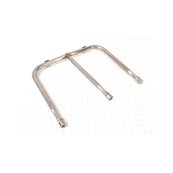Napoleon BURNER ASSEMBLY N0100693