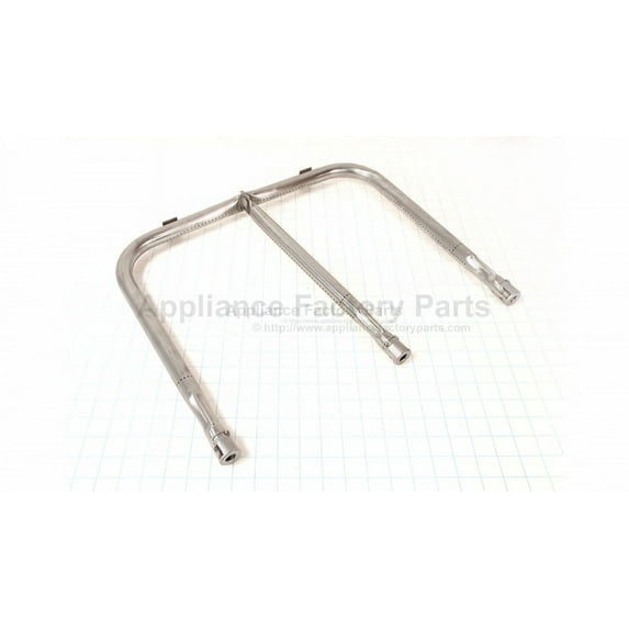 Napoleon BURNER ASSEMBLY N0100693