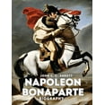 thumbnail image 1 of Napoleon Bonaparte: Biography, (Paperback), 1 of 1