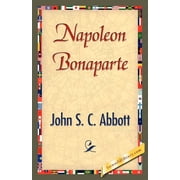 Napoleon Bonaparte, Paperback