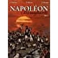 thumbnail image 1 of Napoleon Bonaparte : Tome 4, 1 of 1