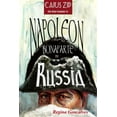 thumbnail image 1 of Napoleon Bonaparte in Russia, (Paperback), 1 of 1