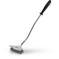 thumbnail image 1 of Napoleon-62055 Bristle Free Wide Grill Brush, 1 of 3