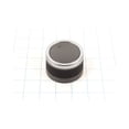 thumbnail image 1 of Napoleon Burner control knob large S88007, 1 of 3