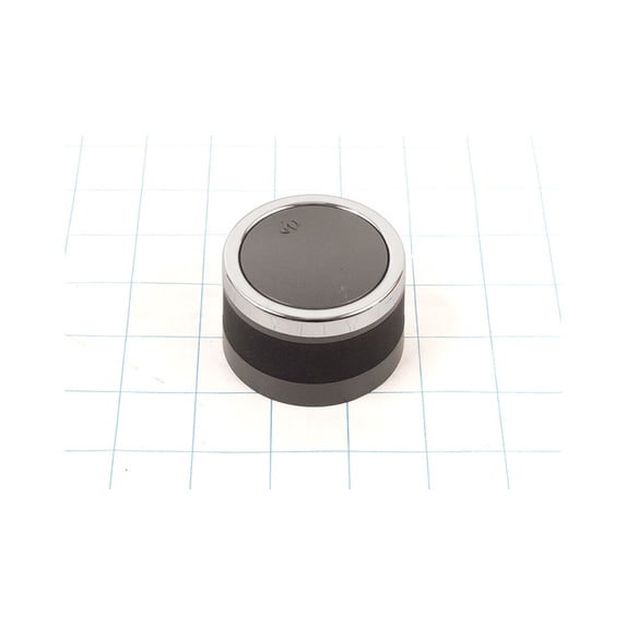 Napoleon Burner control knob large S88007