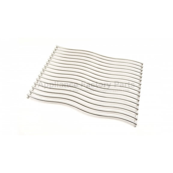 Napoleon COOKING GRID SS EACH N3050058
