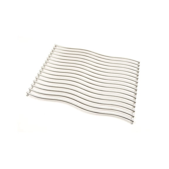 Napoleon COOKING GRID SS EACH N3050058