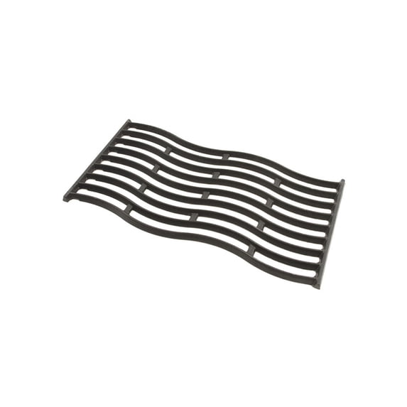 Napoleon COOKING GRID STANDARD N3050067