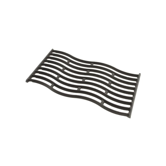 Napoleon COOKING GRID STANDARD N3050067