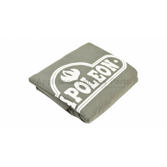 Napoleon COVER 63488