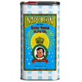 thumbnail image 1 of Napoleon Co. Anniv Tin Olive Oil (12x33.8OZ ), 1 of 1