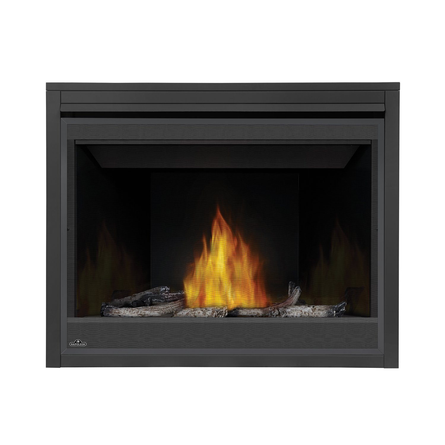 Napoleon Conversion Kit - Natural Gas To Propane (Millivolt Ignition) -  Walmart.com